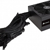 Блок питания Corsair CX750 [CP-9020123-EU]