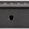 Звуковая панель Polk Audio Signa S3