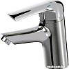 Смеситель Cersanit Avedo S951-044