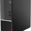 Компьютер Lenovo V35s 07ADA 11HF000ERU