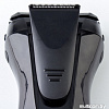 Электробритва Galaxy GL4207
