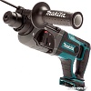 Перфоратор Makita DHR241Z