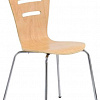 Стул Halmar K-83