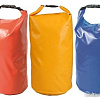 Рюкзак AceCamp Nylon Dry Pack 4824 (красный)