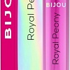 Парфюмерия Dilis Parfum Bijou Royal Peony EdP (18 мл)