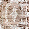 Ковер для жилой комнаты Merinos Nora O0868-065 140x200