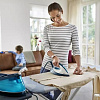 Утюг Philips PerfectCare Compact GC7842/40