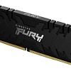 Оперативная память Kingston FURY Renegade 16GB DDR4 PC4-28800 KF436C16RB/8