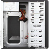 Корпус Winard Benco 3067C Black