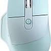 Мышь SmartBuy SBM-615AG-S (мятный)