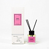 Stenova Home №61 Eden 3181711 (50 мл)