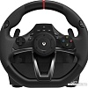 Руль HORI Racing Wheel Overdrive AB04-001U
