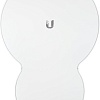 Точка доступа Ubiquiti AirFiber [AF-24]