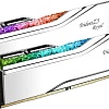 Оперативная память G.Skill Trident Z5 Royal 2x32ГБ DDR5 6400МГц F5-6400J3239G32GX2-TR5S