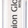 Блеск Relouis Fashion Gloss (тон 01)