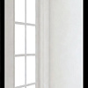 Зеркало eMZe Прямоугольное 40x60 DK4001.CHE DК (черный)