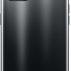 Смартфон Oppo Reno5 Lite CPH2217 8GB/128GB (черный)