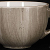Чашка Corone Natura HL900840B фк0977
