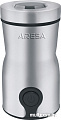 Кофемолка Aresa AR-3604