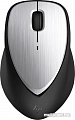 Мышь HP Envy Rechargeable 500 (черный/серебристый)