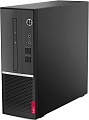 Компьютер Lenovo V35s 07ADA 11HF000ERU