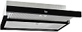 Кухонная вытяжка TEKA CNL 6415 (черный) [40436812]