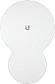 Точка доступа Ubiquiti AirFiber [AF-24]
