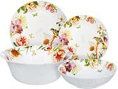 Столовый сервиз Millimi Рио 818-570