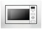 Микроволновая печь TEKA Universo MWE 207 FI WHITE (40581130)