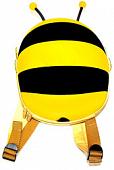 Рюкзак Bradex Пчелка [DE 0183]