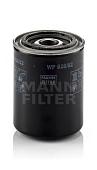 Масляный фильтр MANN-filter WP92882