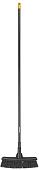 Метла Fiskars Solid 1025921
