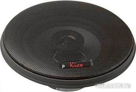 Коаксиальная АС KICX PD 502