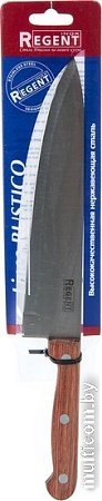 Кухонный нож Regent Inox Rustico 93-WH3-1