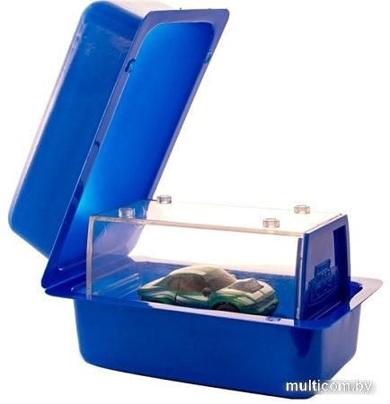 Teamsterz Micro Motorz (сюрприз) 1416815.CW