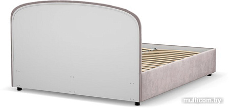 Кровать Moon Trade Viana 1227/К002772 200x160