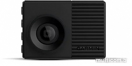 Автомобильный видеорегистратор Garmin Dash Cam 56