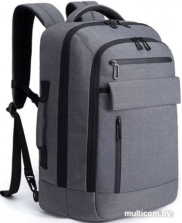 Рюкзак Bange BG1918 (серый)