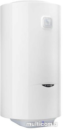 Водонагреватель Ariston DUNE1 R 50 V 1,5K SLIM PL