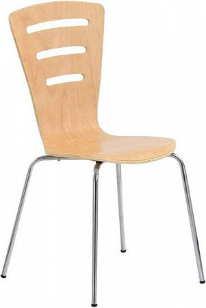 Стул Halmar K-83