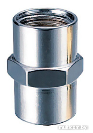 Фитинг Fubag Переходник 1/4"F - 1/2"F