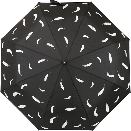 Fabretti UFW0013-7