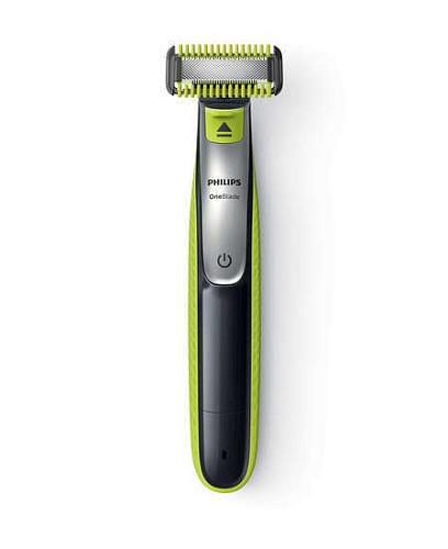 Триммер для бороды и усов Philips QP2630/30