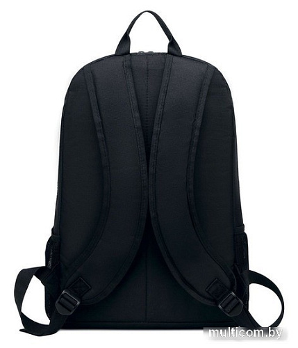Городской рюкзак Acer LS series OBG204