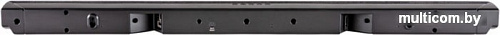 Звуковая панель Polk Audio Signa S3