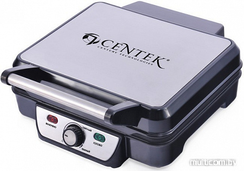 Электрогриль CENTEK CT-1463