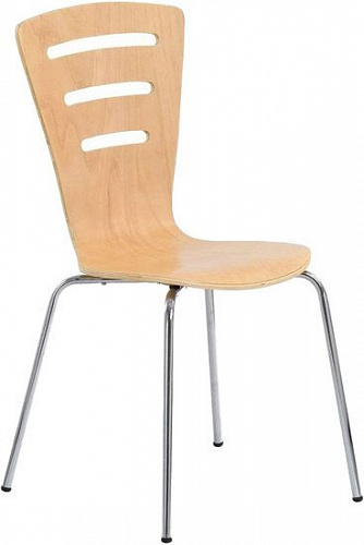 Стул Halmar K-83