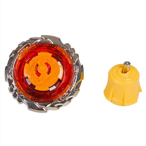 Волчок Infinity Nado Стандарт Blade 36047