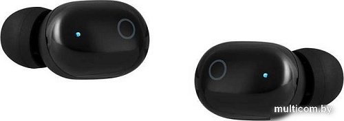 Наушники Harper HB-532