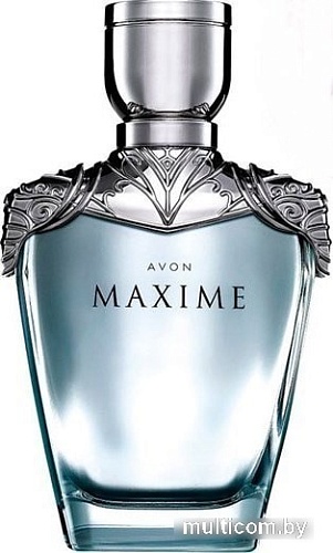 Avon Maxime EdT (75 мл)